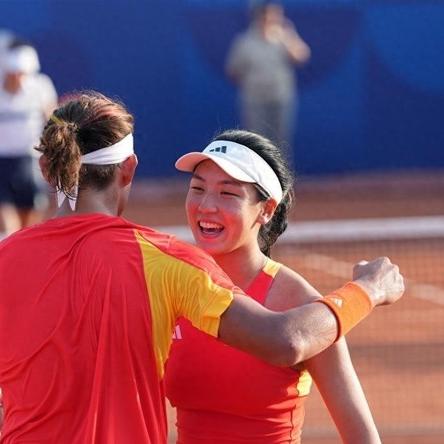 好评奇迹逆转：Steam神作改写竟成玩家赞誉潮