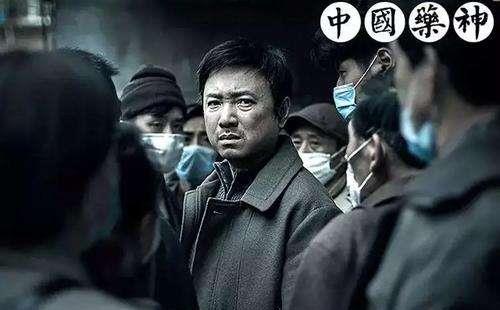 十年悬案揭秘：《东京迷城》无续作真相，轨迹开发幕后真相曝光