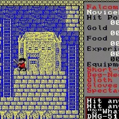 《轨迹》幕后真相：十年《东京迷城》无续作之谜揭晓