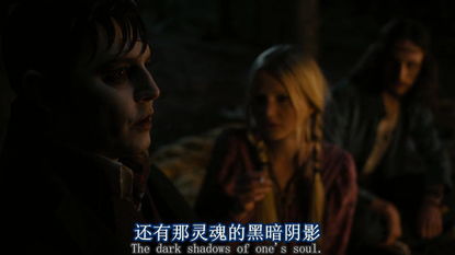 叶奈法的不完美，为什么这个带刺的女巫能住进玩家心里？