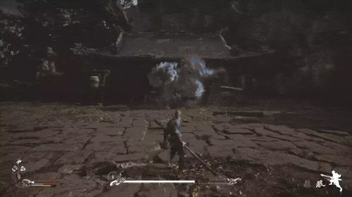 黑神话悟空BOSS实力top10全解析，谁才是压垮猴哥的最后一根稻草？