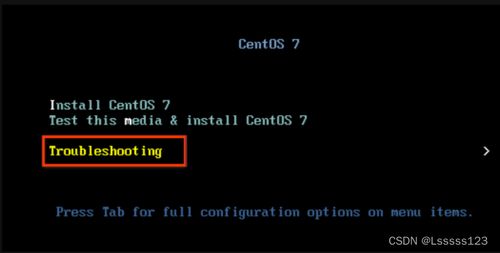 时空穿越重启,STEINS;GATE RE:BOOT Steam版全新揭晓 时空穿越重启,STEINS;GATE RE:BOOT Steam版全新揭晓