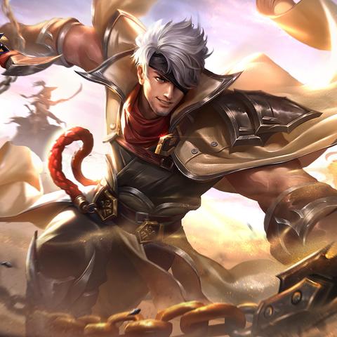 Dota2黑暗贤者为什么能统治7.36野区？职业局58%胜率的冷门Carry密码