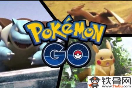 雷丘到底强在哪？职业玩家压箱底的电系核心玩法全暴露