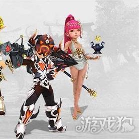 龙之谷重炮手加点, 如何玩转伤害爆炸的小萝莉 龙之谷重炮手加点, 如何玩转伤害爆炸的小萝莉