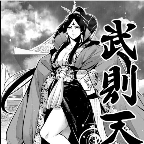 背包乱斗玩家必看，为什么你攒的资源总比别人少？藏在背包机制里的3个实战密码