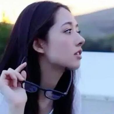 背包乱斗玩家必看，为什么你攒的资源总比别人少？藏在背包机制里的3个实战密码