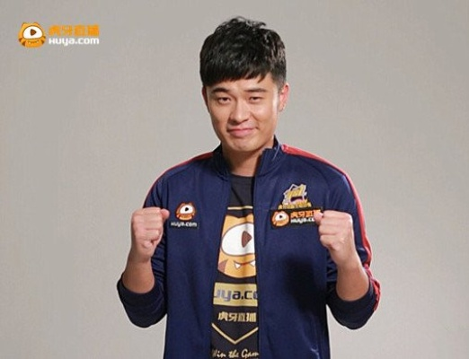 陈赫lol直播,是carry全场吗? 陈赫lol直播,是carry全场吗?