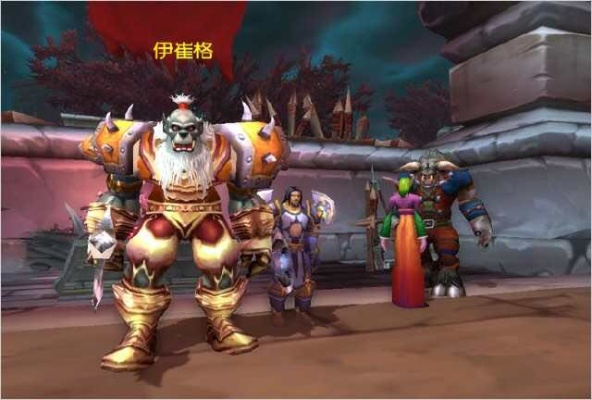 伊格尔到底藏着多少没说破的实战杀招?老玩家压箱底的3个体系化玩法全拆解 伊格尔到底藏着多少没说破的实战杀招?老玩家压箱底的3个体系化玩法全拆解