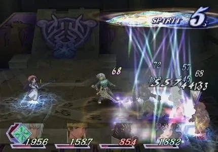 重生传说开局必看,3个隐藏机制让你第一天就拉开差距? 重生传说开局必看,3个隐藏机制让你第一天就拉开差距?