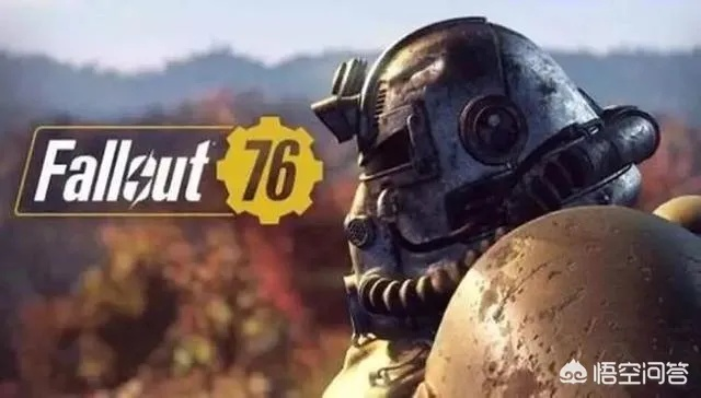 《辐射之父痛批：3A游戏沦为平庸，个性缺失成通病》