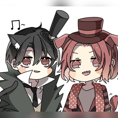 感恩节狂欢!《第五人格》温暖同行,感恩回馈大放送! 感恩节狂欢!《第五人格》温暖同行,感恩回馈大放送!