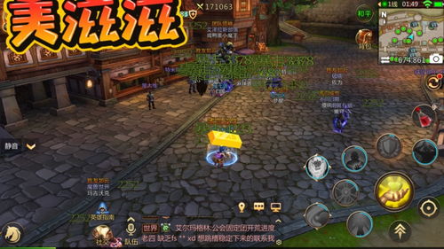 PC单机游戏玩家必看，为什么你找的冷门神作总踩坑？