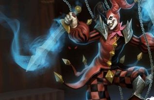 PS4老玩家藏着的10款冷门神作，为什么说现在捡漏比首发更赚？