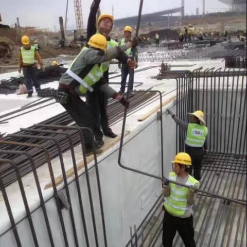 东方新世界，刚入坑就卡关？老玩家用3套地图密码帮你打通新手墙