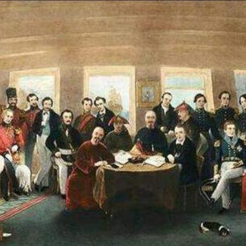 《明末渊虚之羽》新版本预告揭晓，豪华扩展包即将揭晓新篇章