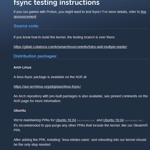 Steam Machine新定价策略：对标PC而非主机，引领游戏新价值