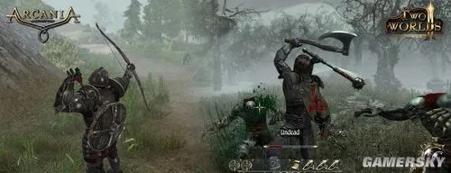 哥特王朝重制版丑化争议:深度解析角色美化新风向 哥特王朝重制版丑化争议:深度解析角色美化新风向