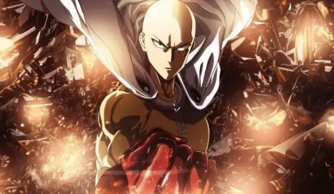 《一拳超人》S3评分跌至谷底,耻辱纪录再创新高! 《一拳超人》S3评分跌至谷底,耻辱纪录再创新高!