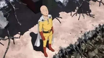 《一拳超人》S3评分跌至谷底,耻辱纪录再创新高! 《一拳超人》S3评分跌至谷底,耻辱纪录再创新高!