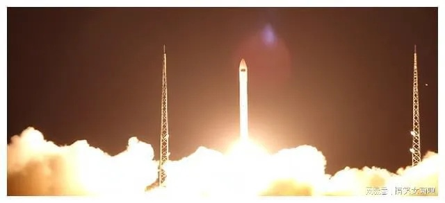 谷神星一号遥十九火箭失利归零评审，揭秘技术突破新路径