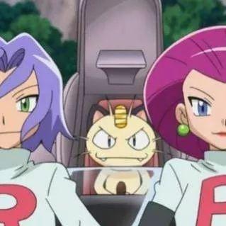 19岁Coser离世疑因网暴，肤色问题引发社会关注