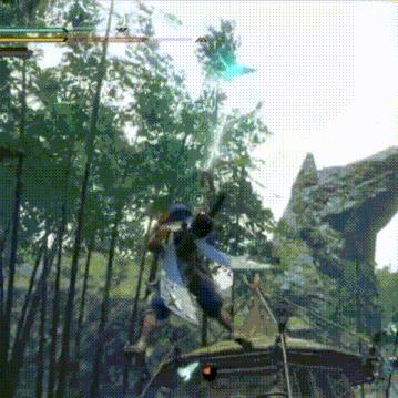 索尼背刺玩家?PS+福利或将神秘消失,新体验即将降临 索尼背刺玩家?PS+福利或将神秘消失,新体验即将降临