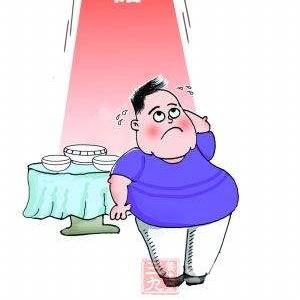 超加工食品成糖尿病推手：削弱血糖调控，危害年轻一代健康