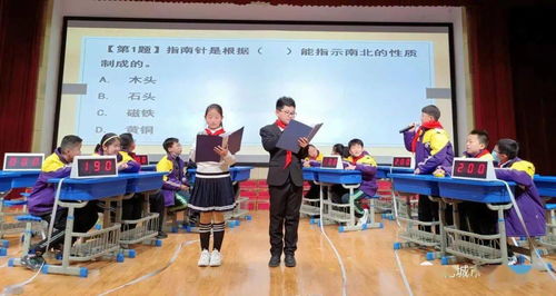 国内中学教室现CS2竞技盛况，老外惊叹：中国少年实力远超我童年！