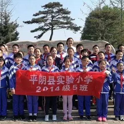 想找对象就来玫瑰情人论坛,真实有效! 想找对象就来玫瑰情人论坛,真实有效!