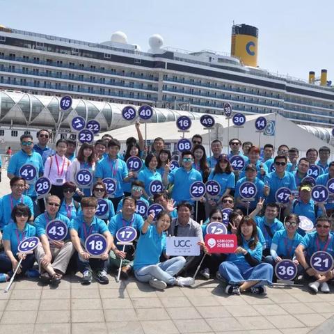 新东方特色：员工吐槽文化，南极之旅再创新篇章