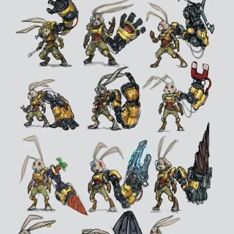 《暗影火炬城》Steam好评如潮，中国之星游戏价格直降惊喜不断！