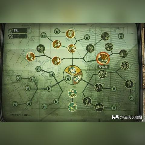 《暗影火炬城》Steam好评如潮，中国之星游戏价格直降惊喜不断！