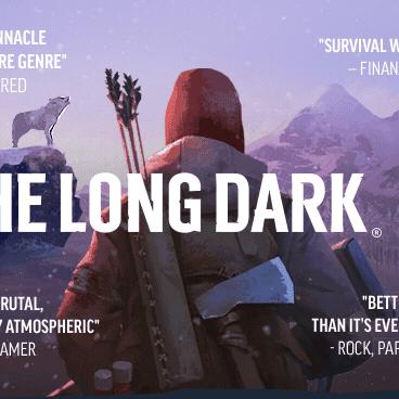 漫漫长夜地图藏着多少生存密码？老玩家靠3个技巧挖90%隐藏补给