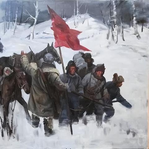 漫漫长夜地图藏着多少生存密码？老玩家靠3个技巧挖90%隐藏补给