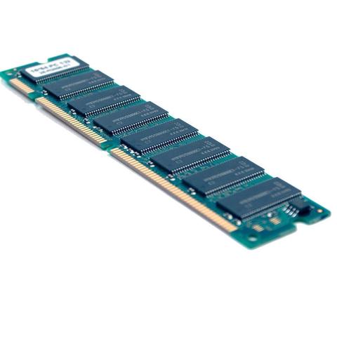 内存狂飙，消费市场面临全新挑战！