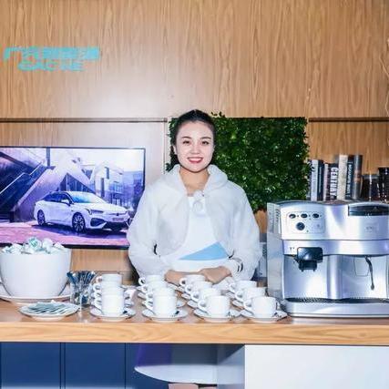 V社主机售价疑虑升级，气氛预警新价值显现