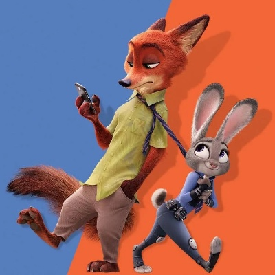 《疯狂动物城2》配音阵容引热议，明星云集打造视听盛宴