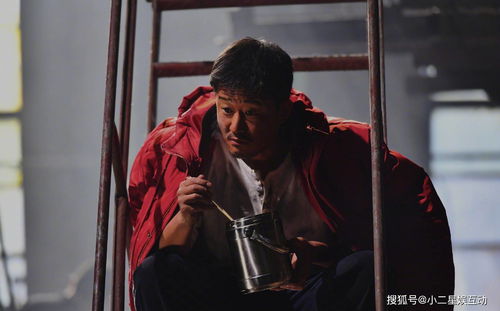 吴京图片里藏着多少游戏圈没说破的「代入感密码」