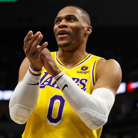 PS6主机2027-2029上市大揭秘：全新设计+顶级配置，价格惊喜揭晓！