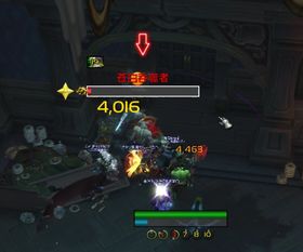 皇家骑士团重生还能这么玩？老玩家压箱底的战术细节，90%的人没摸到门