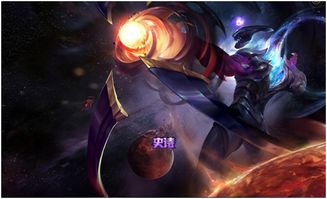 全面解析,韦鲁斯怎么玩 全面解析,韦鲁斯怎么玩