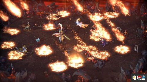 英雄无敌6下载还能玩吗？2025年玩家必看的正版激活+资源留存全攻略