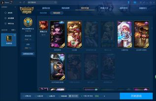 英雄无敌6下载还能玩吗？2025年玩家必看的正版激活+资源留存全攻略