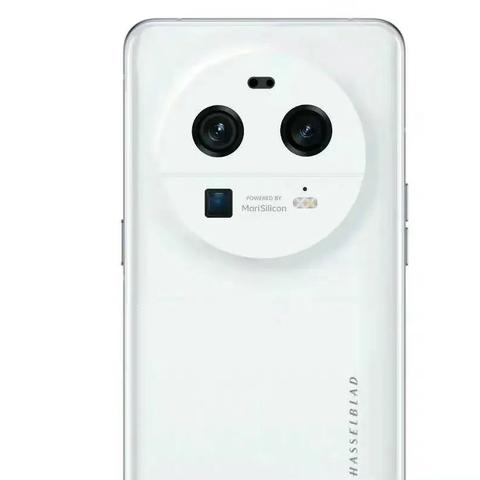 索尼大厂力作，3A巨制《阿凡达》全新上线，释放奇幻新体验