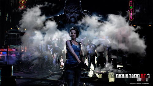 《寂静岭2重制版》Xbox澳洲首发惊喜五折，沉浸式体验再升级