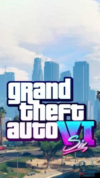 金摇杆2025年度巨献：GTA6预告2，揭秘未来都市新篇章