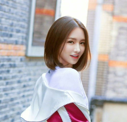 休闲佳作《Zoeti/星咏之诗》新升级，美女肉鸽喜加一，高效杀时间神器！