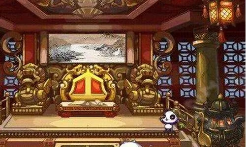 玉和殿, VIP玩家和普通玩家进法一样吗? 玉和殿, VIP玩家和普通玩家进法一样吗?