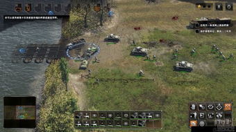 太平洋战争游戏玩家都在找的沉浸密码，为何这款二战模拟能让老炮儿连肝3天？